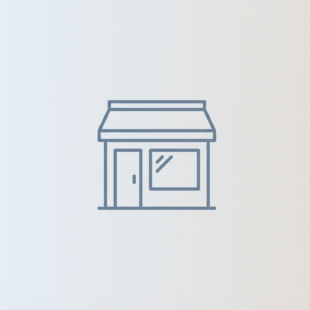 JIA LE BEAUTY PTE LTD